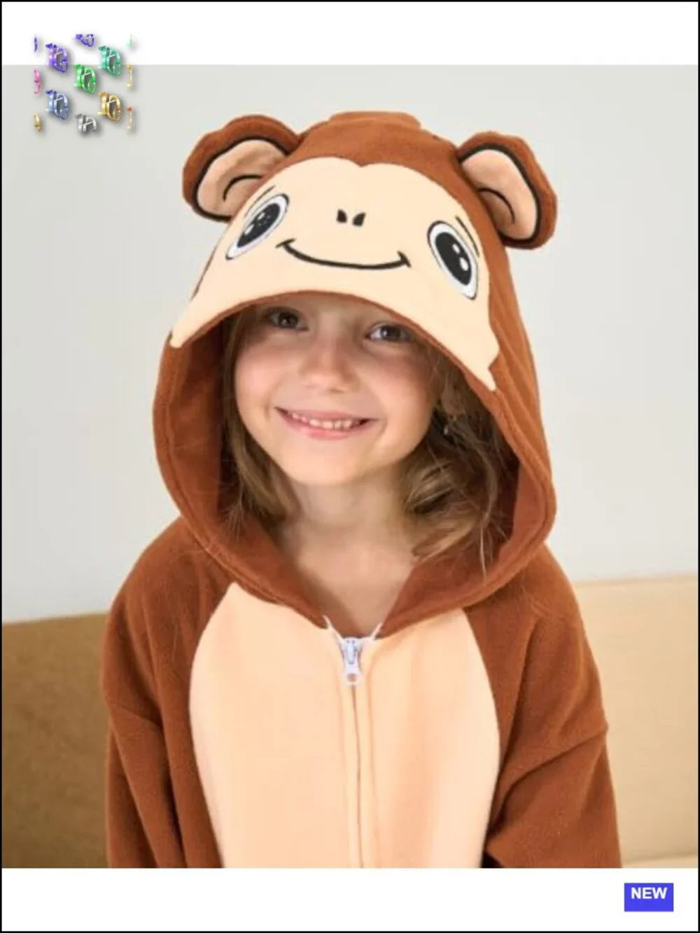 N/A adorable animal